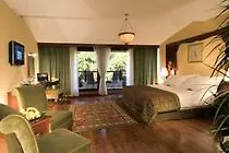 Ξενοδοχείο Sirkeci Konak 5*