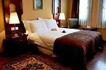 Sirkeci Konak Ξενοδοχείο 5*